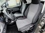 Toyota Yaris 1.5 Hybrid TREND NL-AUTO LAGE-KM-STAND! NAVI CRUISE BLUETOOTH 15'' LM-VELGEN CAMERA CLIMA