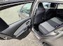 Toyota Yaris 1.5 Hybrid TREND NL-AUTO LAGE-KM-STAND! NAVI CRUISE BLUETOOTH 15'' LM-VELGEN CAMERA CLIMA