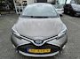 Toyota Yaris 1.5 Hybrid TREND NL-AUTO LAGE-KM-STAND! NAVI CRUISE BLUETOOTH 15'' LM-VELGEN CAMERA CLIMA