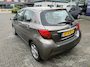 Toyota Yaris 1.5 Hybrid TREND NL-AUTO LAGE-KM-STAND! NAVI CRUISE BLUETOOTH 15'' LM-VELGEN CAMERA CLIMA