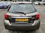 Toyota Yaris 1.5 Hybrid TREND NL-AUTO LAGE-KM-STAND! NAVI CRUISE BLUETOOTH 15'' LM-VELGEN CAMERA CLIMA