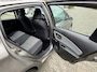 Toyota Yaris 1.5 Hybrid TREND NL-AUTO LAGE-KM-STAND! NAVI CRUISE BLUETOOTH 15'' LM-VELGEN CAMERA CLIMA