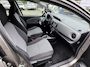 Toyota Yaris 1.5 Hybrid TREND NL-AUTO LAGE-KM-STAND! NAVI CRUISE BLUETOOTH 15'' LM-VELGEN CAMERA CLIMA