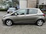 Toyota Yaris 1.5 Hybrid TREND NL-AUTO LAGE-KM-STAND! NAVI CRUISE BLUETOOTH 15'' LM-VELGEN CAMERA CLIMA