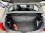 Toyota Yaris 1.5 Hybrid TREND NL-AUTO LAGE-KM-STAND! NAVI CRUISE BLUETOOTH 15'' LM-VELGEN CAMERA CLIMA