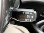 Toyota Yaris 1.5 Hybrid TREND NL-AUTO LAGE-KM-STAND! NAVI CRUISE BLUETOOTH 15'' LM-VELGEN CAMERA CLIMA