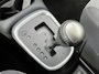 Toyota Yaris 1.5 Hybrid TREND NL-AUTO LAGE-KM-STAND! NAVI CRUISE BLUETOOTH 15'' LM-VELGEN CAMERA CLIMA