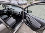 Toyota Yaris 1.5 Hybrid TREND NL-AUTO LAGE-KM-STAND! NAVI CRUISE BLUETOOTH 15'' LM-VELGEN CAMERA CLIMA