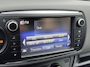 Toyota Yaris 1.5 Hybrid TREND NL-AUTO LAGE-KM-STAND! NAVI CRUISE BLUETOOTH 15'' LM-VELGEN CAMERA CLIMA