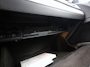 Volkswagen Golf 1.6 TDI Comfortline 5drs. (Vol-Opties!)