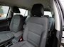 Volkswagen Golf 1.6 TDI Comfortline 5drs. (Vol-Opties!)