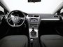 Volkswagen Golf 1.6 TDI Comfortline 5drs. (Vol-Opties!)
