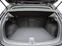 Volkswagen Golf 1.6 TDI Comfortline 5drs. (Vol-Opties!)