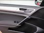 Volkswagen Golf 1.6 TDI Comfortline 5drs. (Vol-Opties!)