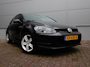 Volkswagen Golf 1.6 TDI Comfortline 5drs. (Vol-Opties!)