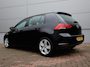 Volkswagen Golf 1.6 TDI Comfortline 5drs. (Vol-Opties!)