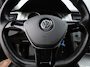 Volkswagen Golf 1.6 TDI Comfortline 5drs. (Vol-Opties!)