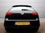 Volkswagen Golf 1.6 TDI Comfortline 5drs. (Vol-Opties!)