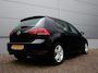 Volkswagen Golf 1.6 TDI Comfortline 5drs. (Vol-Opties!)