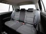 Volkswagen Golf 1.6 TDI Comfortline 5drs. (Vol-Opties!)
