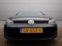 Volkswagen Golf 1.6 TDI Comfortline 5drs. (Vol-Opties!)