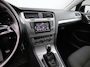 Volkswagen Golf 1.6 TDI Comfortline 5drs. (Vol-Opties!)