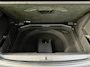 Peugeot 3008 1.2 PureTech Allure Pack Business | Dealer Onderhouden | Apple CarPlay/Android Auto | Adapt. Cruise | Blind Spot | Driving Assist | Elek. Achterklep