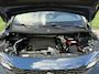 Peugeot 3008 1.2 PureTech Allure Pack Business | Dealer Onderhouden | Apple CarPlay/Android Auto | Adapt. Cruise | Blind Spot | Driving Assist | Elek. Achterklep