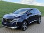 Peugeot 3008 1.2 PureTech Allure Pack Business | Dealer Onderhouden | Apple CarPlay/Android Auto | Adapt. Cruise | Blind Spot | Driving Assist | Elek. Achterklep