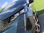 Peugeot 3008 1.2 PureTech Allure Pack Business | Dealer Onderhouden | Apple CarPlay/Android Auto | Adapt. Cruise | Blind Spot | Driving Assist | Elek. Achterklep