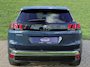 Peugeot 3008 1.2 PureTech Allure Pack Business | Dealer Onderhouden | Apple CarPlay/Android Auto | Adapt. Cruise | Blind Spot | Driving Assist | Elek. Achterklep