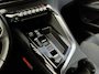 Peugeot 3008 1.2 PureTech Allure Pack Business | Dealer Onderhouden | Apple CarPlay/Android Auto | Adapt. Cruise | Blind Spot | Driving Assist | Elek. Achterklep