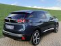 Peugeot 3008 1.2 PureTech Allure Pack Business | Dealer Onderhouden | Apple CarPlay/Android Auto | Adapt. Cruise | Blind Spot | Driving Assist | Elek. Achterklep