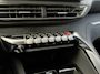 Peugeot 3008 1.2 PureTech Allure Pack Business | Dealer Onderhouden | Apple CarPlay/Android Auto | Adapt. Cruise | Blind Spot | Driving Assist | Elek. Achterklep