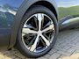 Peugeot 3008 1.2 PureTech Allure Pack Business | Dealer Onderhouden | Apple CarPlay/Android Auto | Adapt. Cruise | Blind Spot | Driving Assist | Elek. Achterklep