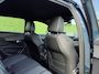 Peugeot 3008 1.2 PureTech Allure Pack Business | Dealer Onderhouden | Apple CarPlay/Android Auto | Adapt. Cruise | Blind Spot | Driving Assist | Elek. Achterklep