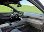 Peugeot 3008 1.2 PureTech Allure Pack Business | Dealer Onderhouden | Apple CarPlay/Android Auto | Adapt. Cruise | Blind Spot | Driving Assist | Elek. Achterklep