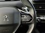 Peugeot 3008 1.2 PureTech Allure Pack Business | Dealer Onderhouden | Apple CarPlay/Android Auto | Adapt. Cruise | Blind Spot | Driving Assist | Elek. Achterklep