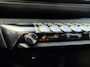 Peugeot 3008 1.2 PureTech Allure Pack Business | Dealer Onderhouden | Apple CarPlay/Android Auto | Adapt. Cruise | Blind Spot | Driving Assist | Elek. Achterklep