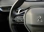 Peugeot 3008 1.2 PureTech Allure Pack Business | Dealer Onderhouden | Apple CarPlay/Android Auto | Adapt. Cruise | Blind Spot | Driving Assist | Elek. Achterklep