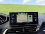 Peugeot 3008 1.2 PureTech Allure Pack Business | Dealer Onderhouden | Apple CarPlay/Android Auto | Adapt. Cruise | Blind Spot | Driving Assist | Elek. Achterklep