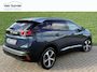 Peugeot 3008 1.2 PureTech Allure Pack Business | Dealer Onderhouden | Apple CarPlay/Android Auto | Adapt. Cruise | Blind Spot | Driving Assist | Elek. Achterklep