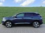 Peugeot 3008 1.2 PureTech Allure Pack Business | Dealer Onderhouden | Apple CarPlay/Android Auto | Adapt. Cruise | Blind Spot | Driving Assist | Elek. Achterklep