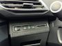 Peugeot 3008 1.2 PureTech Allure Pack Business | Dealer Onderhouden | Apple CarPlay/Android Auto | Adapt. Cruise | Blind Spot | Driving Assist | Elek. Achterklep