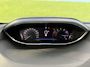 Peugeot 3008 1.2 PureTech Allure Pack Business | Dealer Onderhouden | Apple CarPlay/Android Auto | Adapt. Cruise | Blind Spot | Driving Assist | Elek. Achterklep