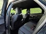 Peugeot 3008 1.2 PureTech Allure Pack Business | Dealer Onderhouden | Apple CarPlay/Android Auto | Adapt. Cruise | Blind Spot | Driving Assist | Elek. Achterklep