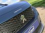 Peugeot 3008 1.2 PureTech Allure Pack Business | Dealer Onderhouden | Apple CarPlay/Android Auto | Adapt. Cruise | Blind Spot | Driving Assist | Elek. Achterklep