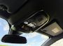 Peugeot 3008 1.2 PureTech Allure Pack Business | Dealer Onderhouden | Apple CarPlay/Android Auto | Adapt. Cruise | Blind Spot | Driving Assist | Elek. Achterklep