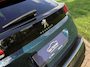 Peugeot 3008 1.2 PureTech Allure Pack Business | Dealer Onderhouden | Apple CarPlay/Android Auto | Adapt. Cruise | Blind Spot | Driving Assist | Elek. Achterklep