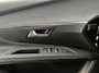 Peugeot 3008 1.2 PureTech Allure Pack Business | Dealer Onderhouden | Apple CarPlay/Android Auto | Adapt. Cruise | Blind Spot | Driving Assist | Elek. Achterklep